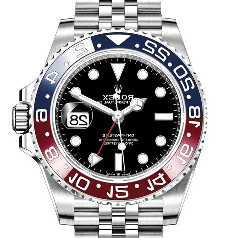 pre owned rolex gmt master for sale|used rolex gmt master price.